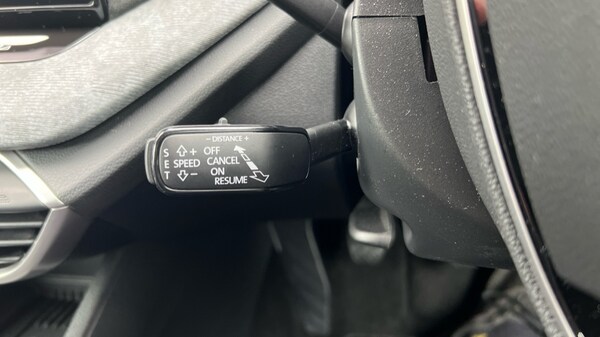 Used Skoda Octavia 2024 for sale - 76217152: Photo 41