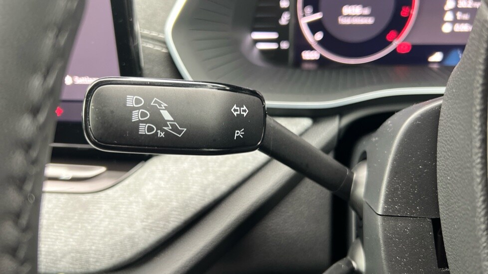 Used Skoda Octavia 2024 for sale - 76217152: Photo 42