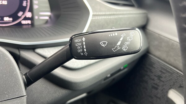 Used Skoda Octavia 2024 for sale - 76217152: Photo 43