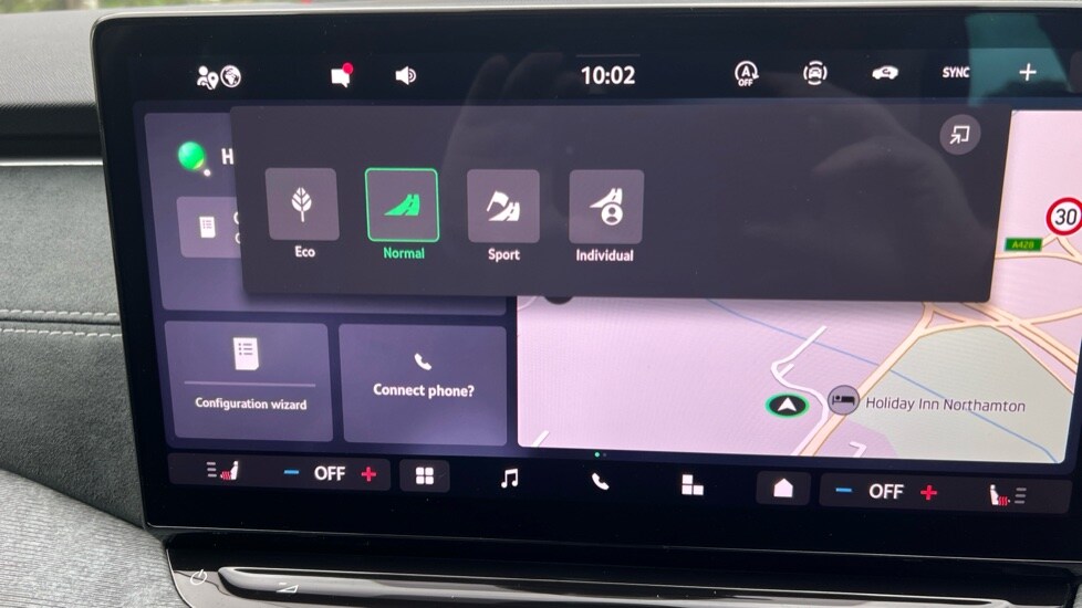 Used Skoda Octavia 2024 for sale - 76217152: Photo 44