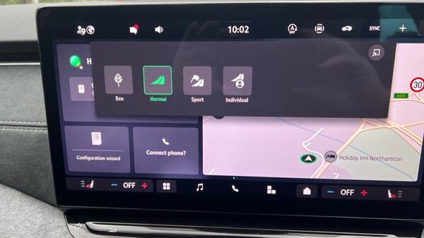 Used Skoda Octavia 2024 for sale - 76217152: Photo 44