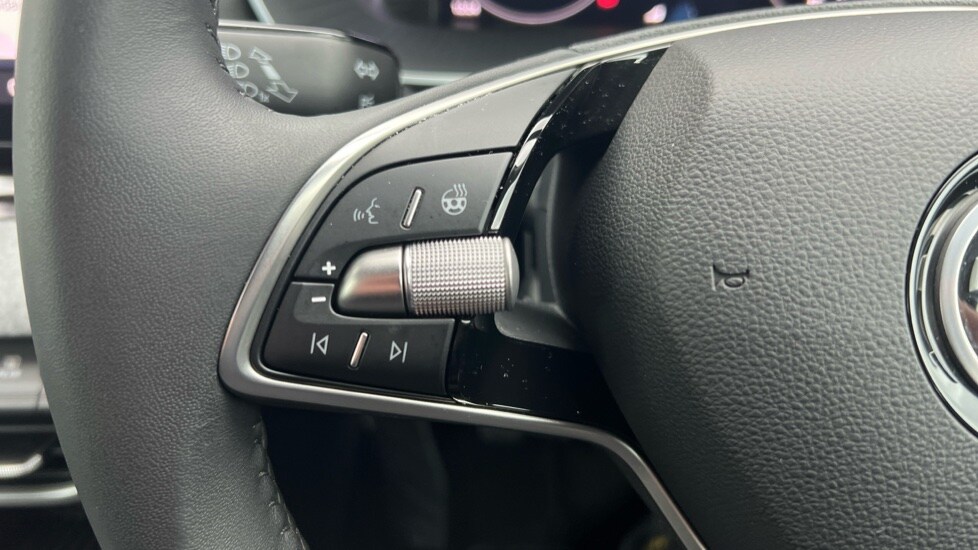 Used Skoda Octavia 2024 for sale - 76217152: Photo 54