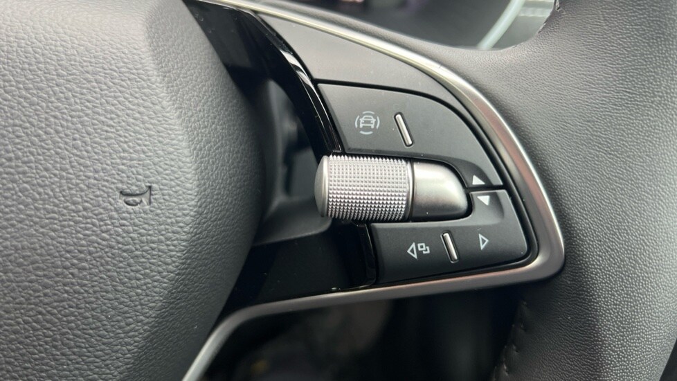 Used Skoda Octavia 2024 for sale - 76217152: Photo 55