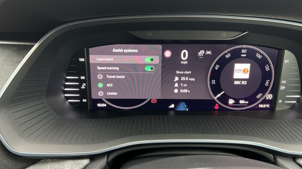 Used Skoda Octavia 2024 for sale - 76217152: Photo 56