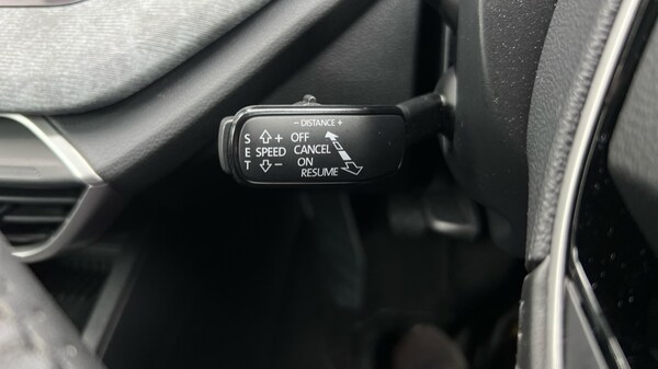 Used Skoda Octavia 2024 for sale - 76217152: Photo 57