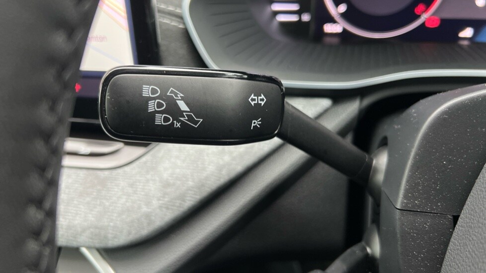 Used Skoda Octavia 2024 for sale - 76217152: Photo 58