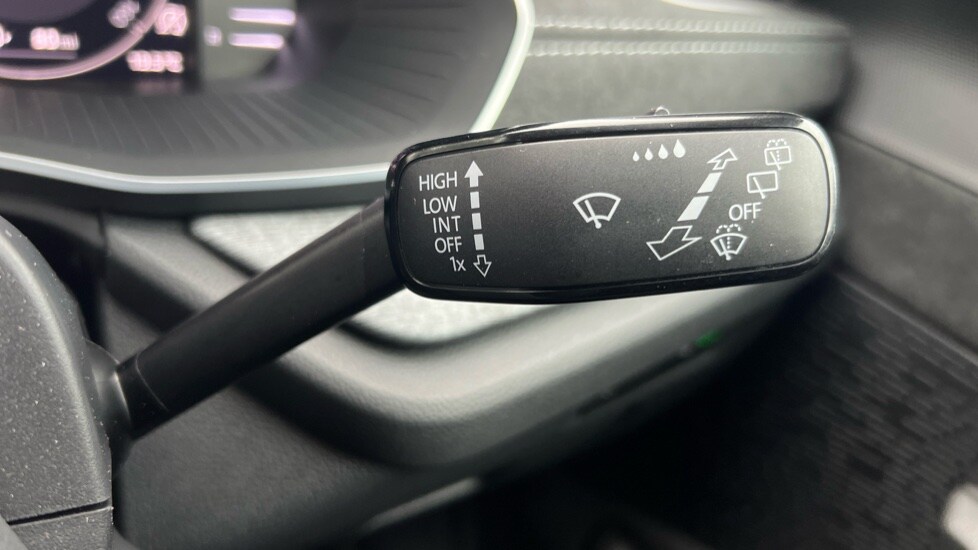 Used Skoda Octavia 2024 for sale - 76217152: Photo 59