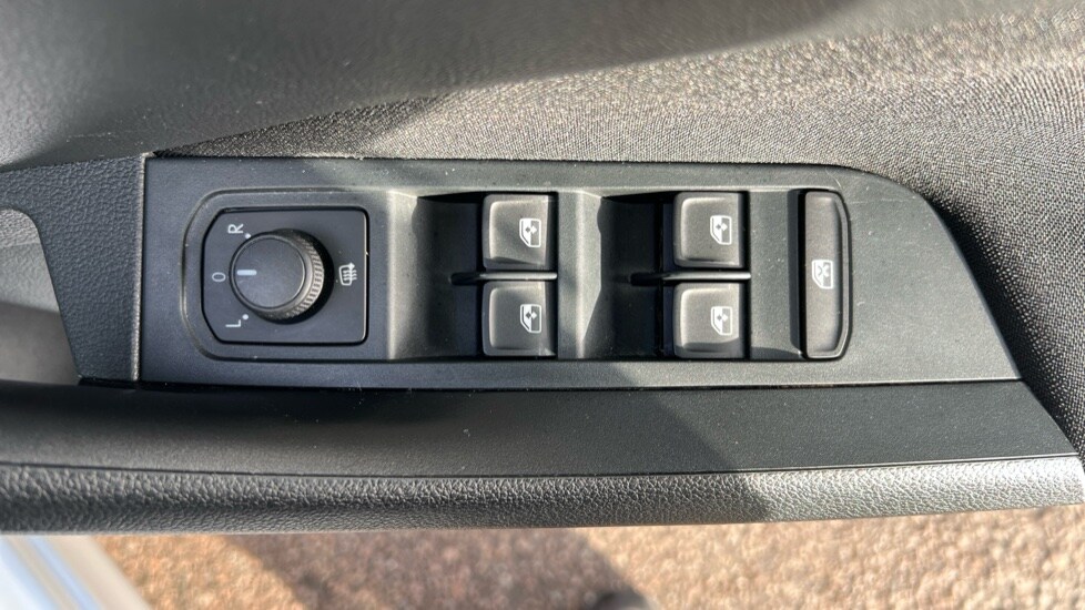 Used Skoda Kamiq 2025 for sale - 76872187: Photo 25