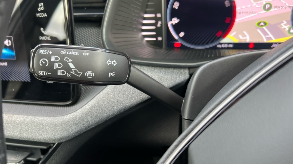 Used Skoda Kamiq 2025 for sale - 76872187: Photo 29