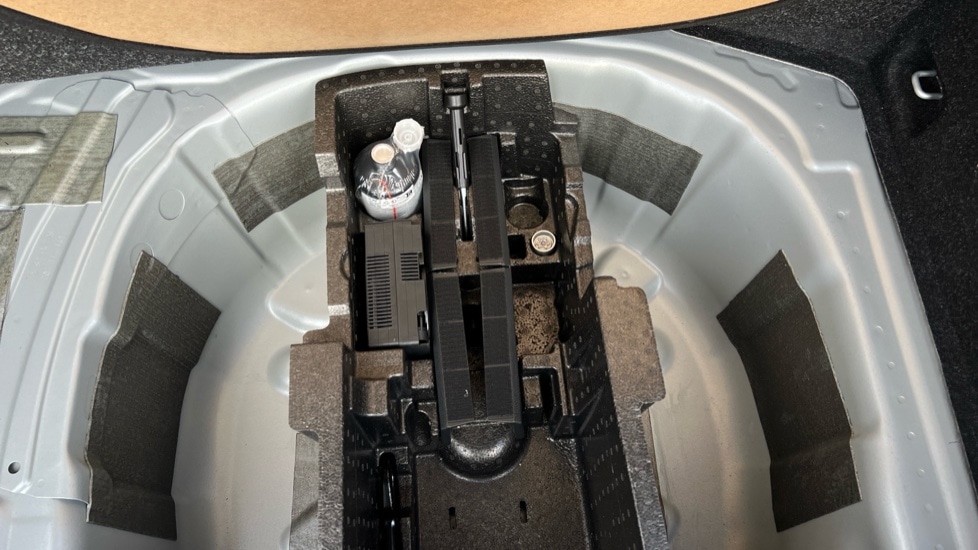 Used Skoda Kamiq 2025 for sale - 76872187: Photo 32