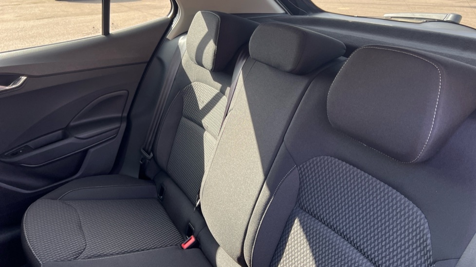 Used Skoda Fabia 2025 for sale - 76871529: Photo 15