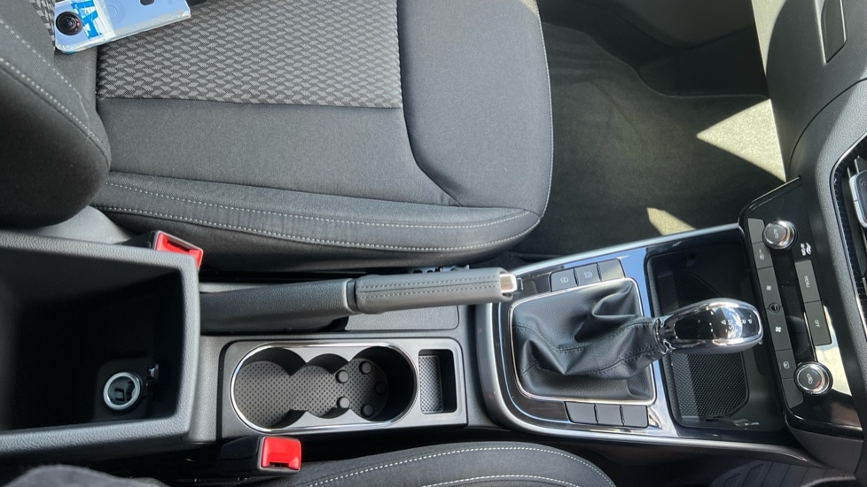 Used Skoda Fabia 2025 for sale - 76871529: Photo 26