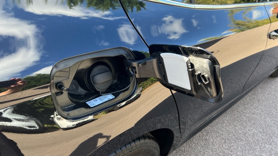 Used Skoda Fabia 2025 for sale - 76871529: Photo 28