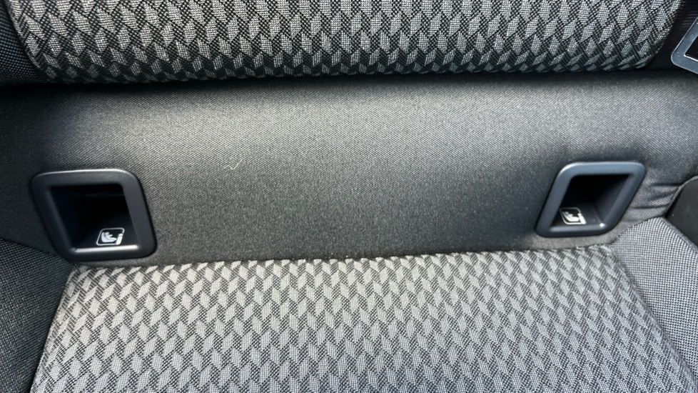 Used Skoda Fabia 2025 for sale - 76871529: Photo 30