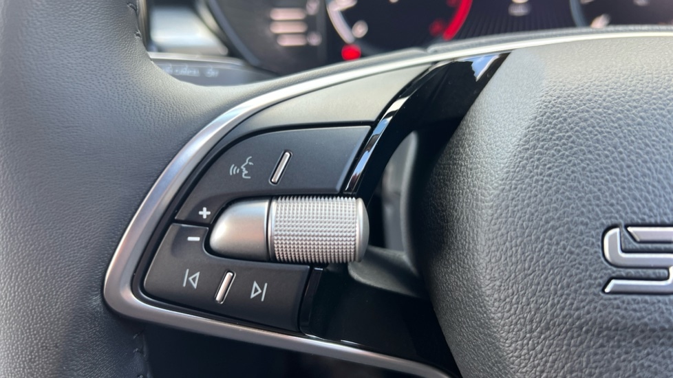 Used Skoda Fabia 2025 for sale - 76871529: Photo 32