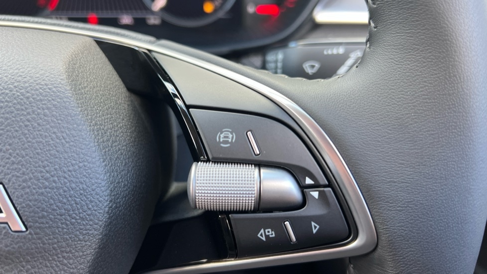 Used Skoda Fabia 2025 for sale - 76871529: Photo 33