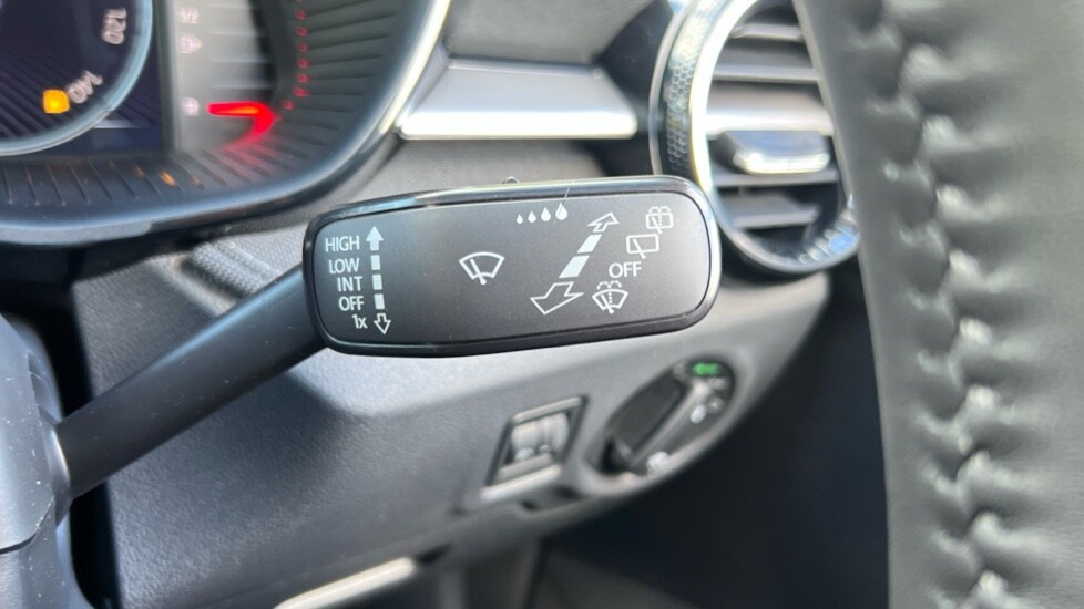 Used Skoda Fabia 2025 for sale - 76871529: Photo 35