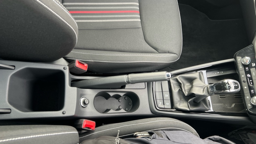 Used Skoda Kamiq 2025 for sale - 76873406: Photo 26