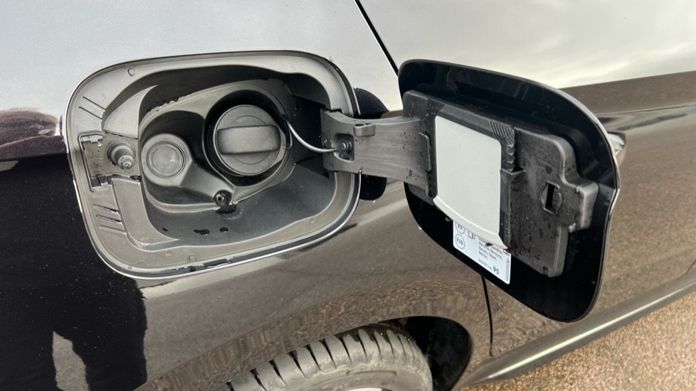 Used Skoda Kamiq 2025 for sale - 76873406: Photo 28