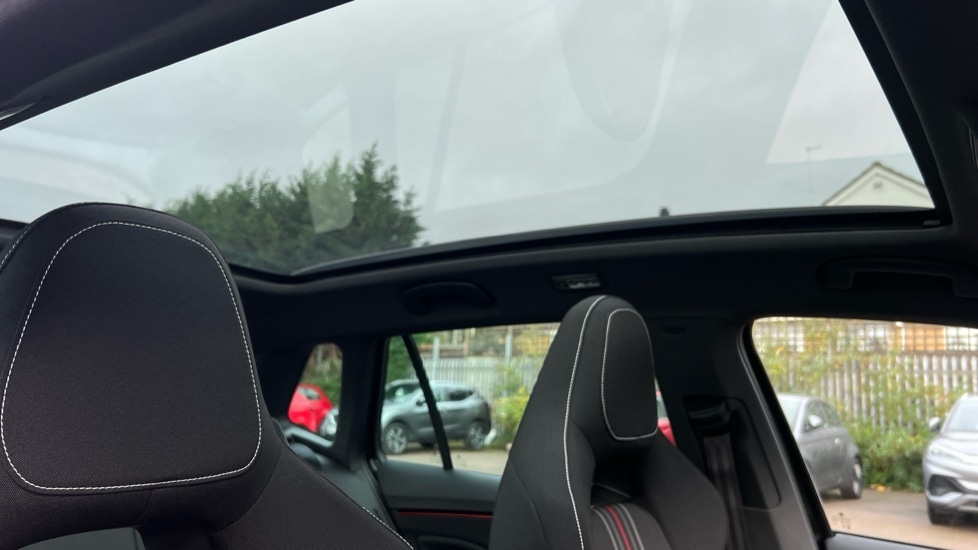 Used Skoda Kamiq 2025 for sale - 76873406: Photo 29