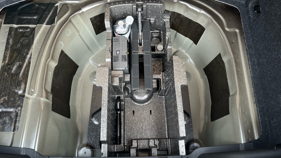 Used Skoda Kamiq 2025 for sale - 76873406: Photo 30