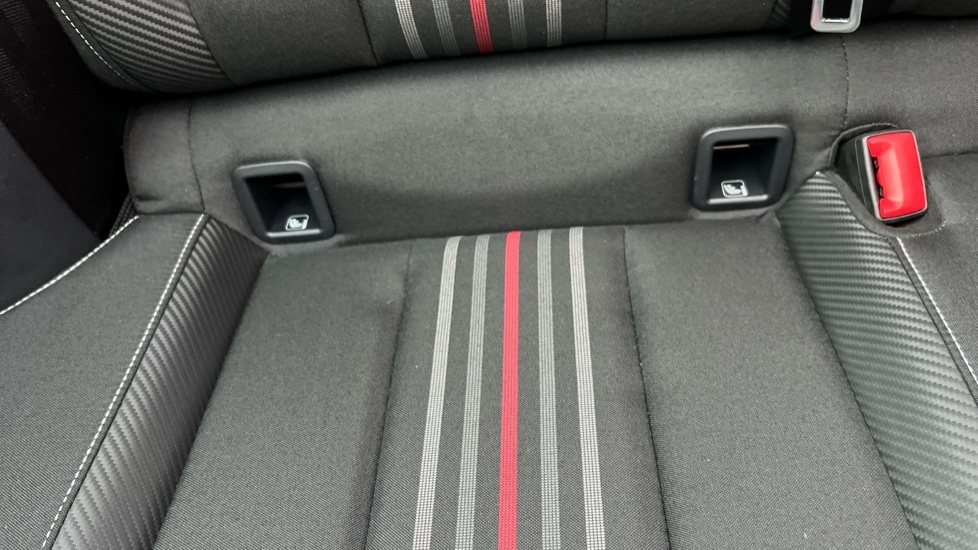 Used Skoda Kamiq 2025 for sale - 76873406: Photo 31