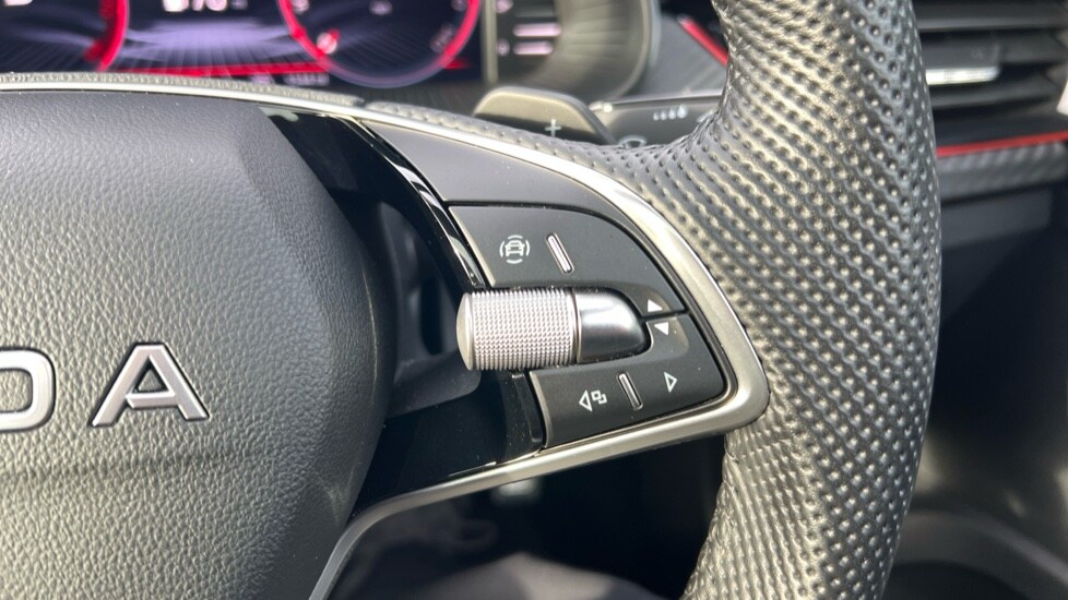 Used Skoda Kamiq 2025 for sale - 76873406: Photo 35