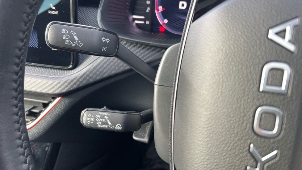 Used Skoda Kamiq 2025 for sale - 76873406: Photo 36