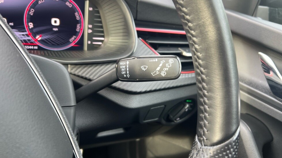 Used Skoda Kamiq 2025 for sale - 76873406: Photo 37