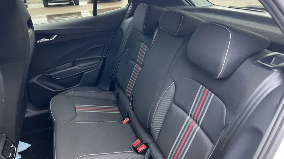 Used Skoda Fabia 2023 for sale - 76874868: Photo 15