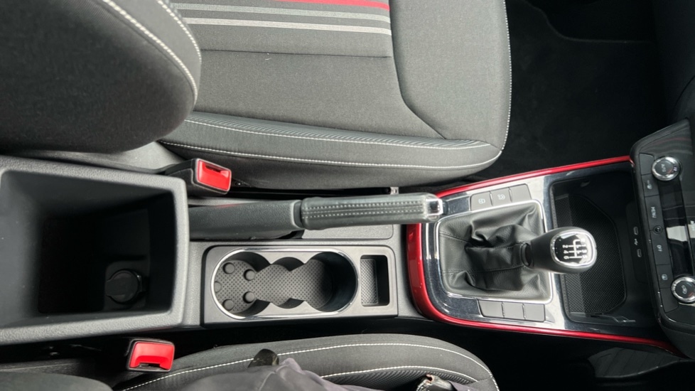 Used Skoda Fabia 2023 for sale - 76874868: Photo 26