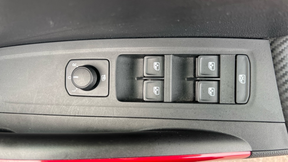 Used Skoda Fabia 2023 for sale - 76874868: Photo 27