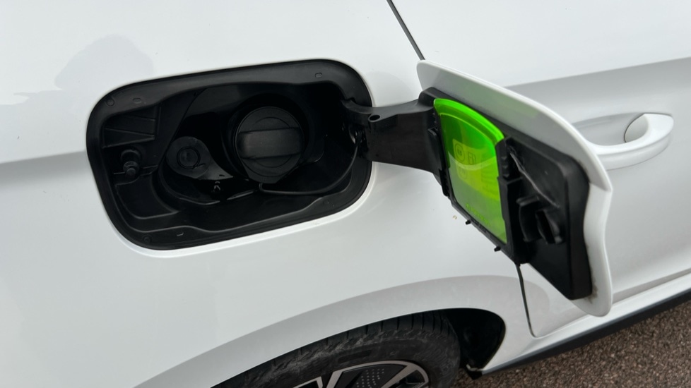 Used Skoda Fabia 2023 for sale - 76874868: Photo 28