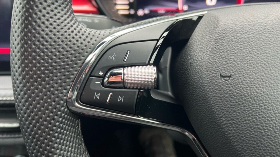 Used Skoda Fabia 2023 for sale - 76874868: Photo 30