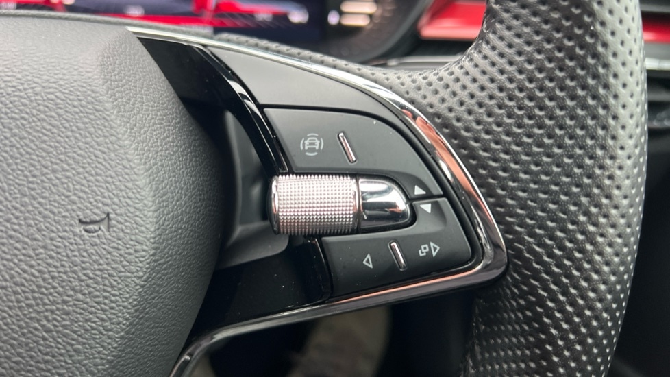 Used Skoda Fabia 2023 for sale - 76874868: Photo 31