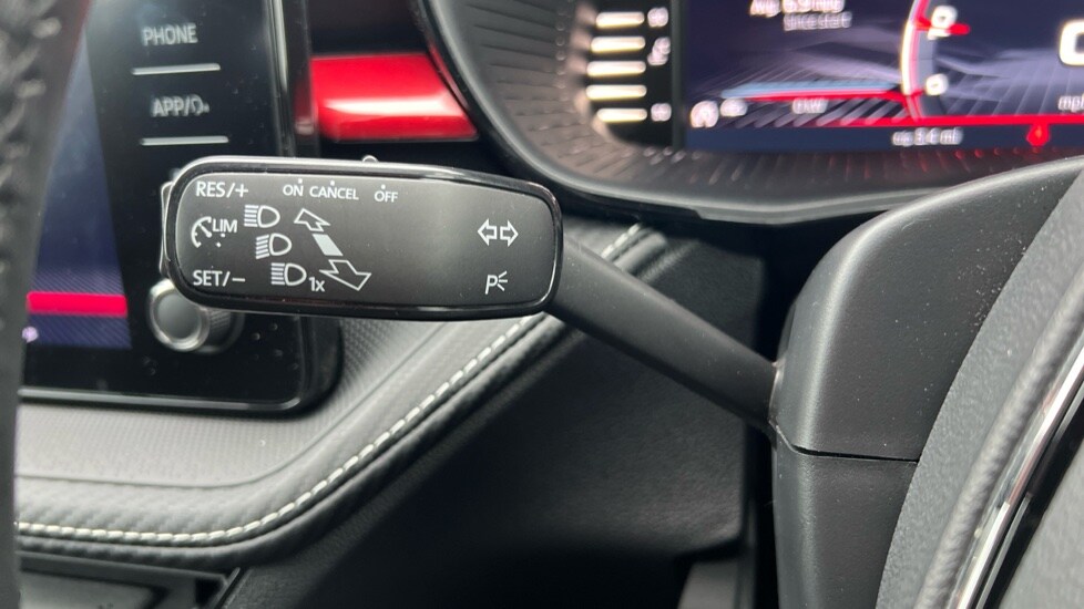 Used Skoda Fabia 2023 for sale - 76874868: Photo 32