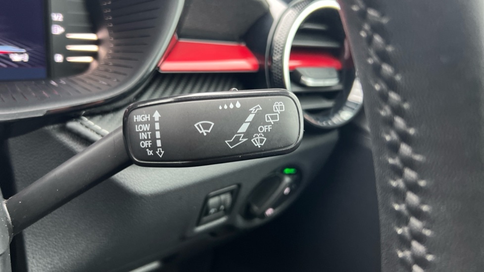 Used Skoda Fabia 2023 for sale - 76874868: Photo 33