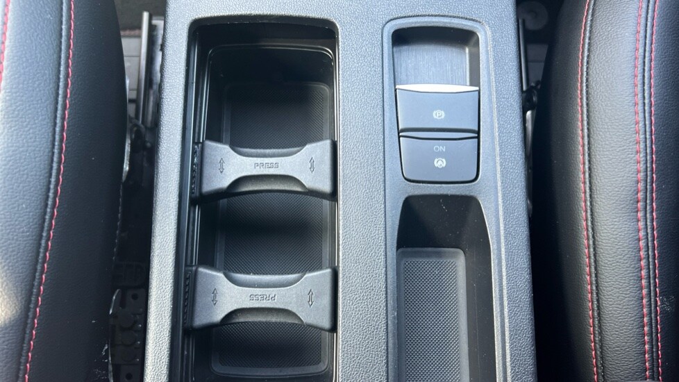 Vehicle 34