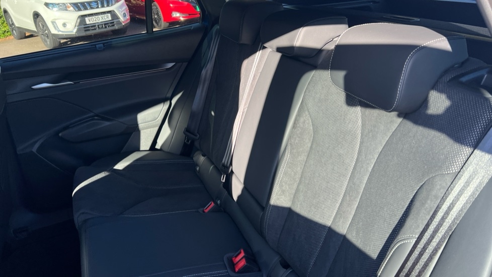 Used Skoda Enyaq 2025 for sale - 76074242: Photo 15
