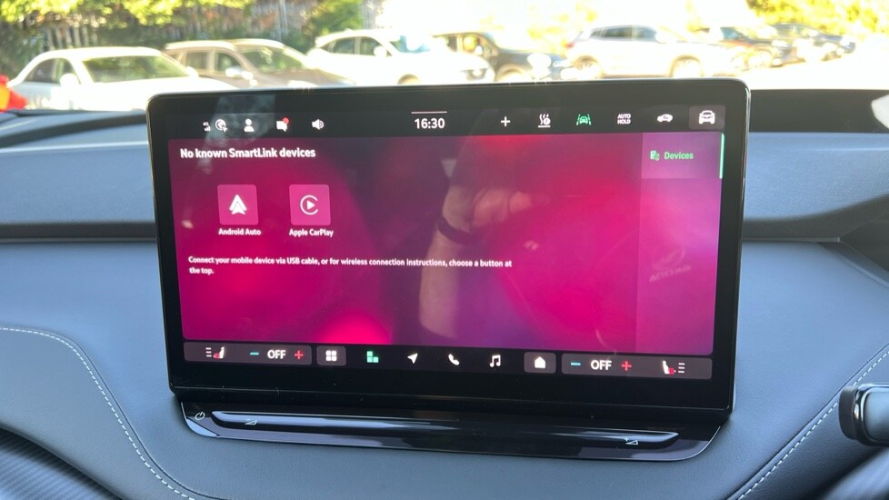 Used Skoda Enyaq 2025 for sale - 76074242: Photo 25