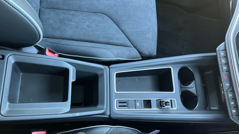 Used Skoda Enyaq 2025 for sale - 76074242: Photo 27