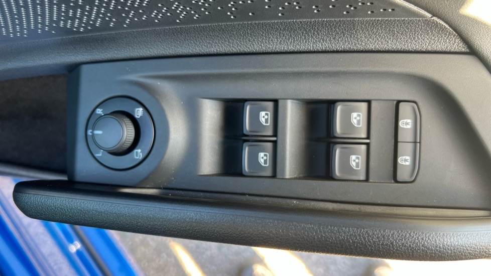 Used Skoda Enyaq 2025 for sale - 76074242: Photo 28