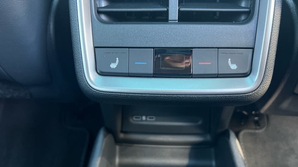 Used Skoda Enyaq 2025 for sale - 76074242: Photo 35