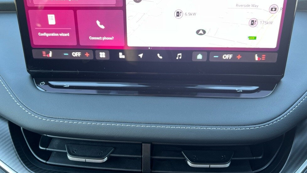 Used Skoda Enyaq 2025 for sale - 76074242: Photo 43