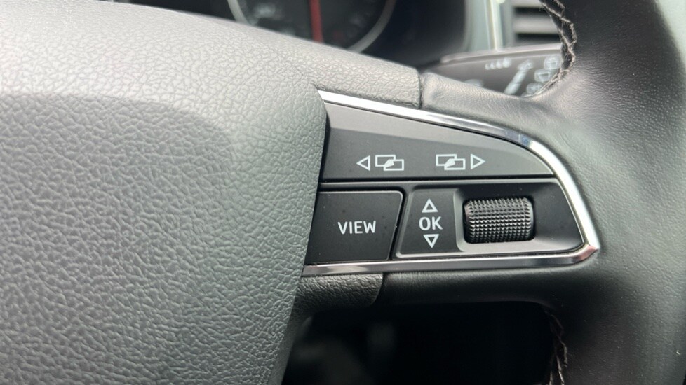 Used SEAT Ateca 2019 for sale - 76696481: Photo 22