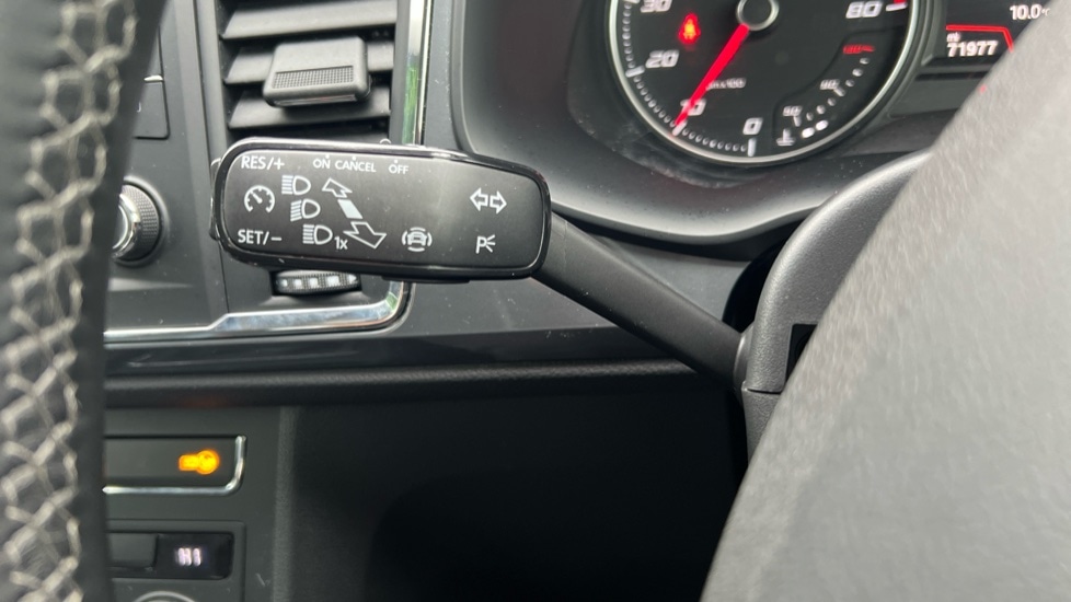 Used SEAT Ateca 2019 for sale - 76696481: Photo 25