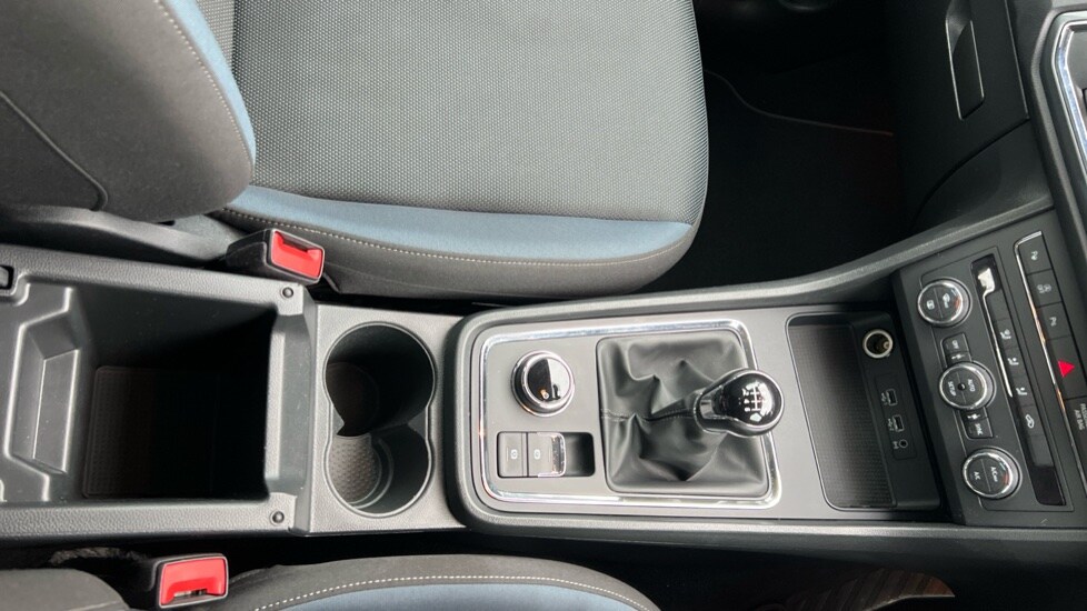 Used SEAT Ateca 2019 for sale - 76696481: Photo 28