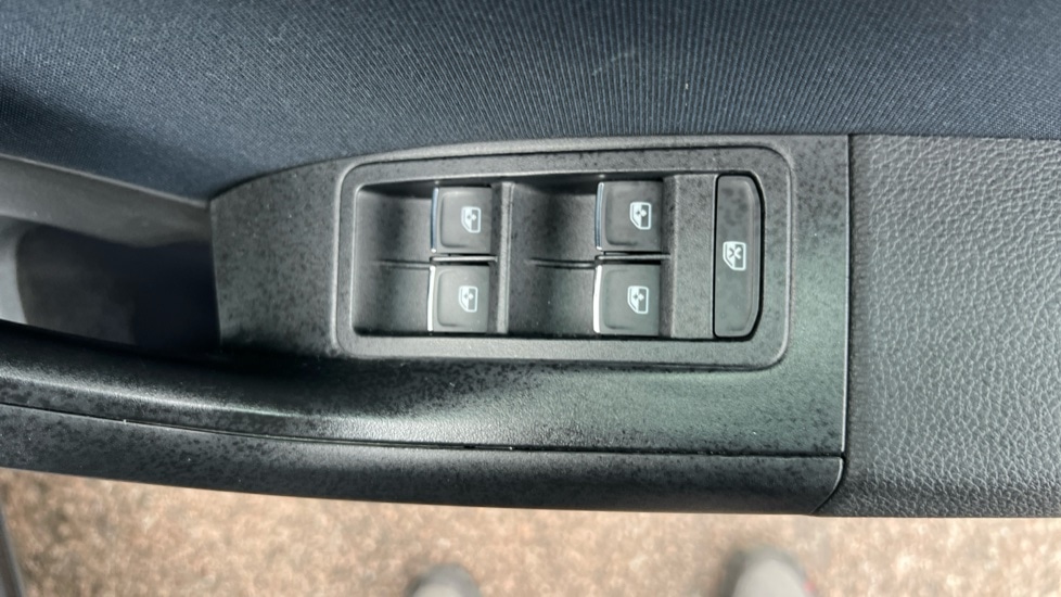 Used SEAT Ateca 2019 for sale - 76696481: Photo 29