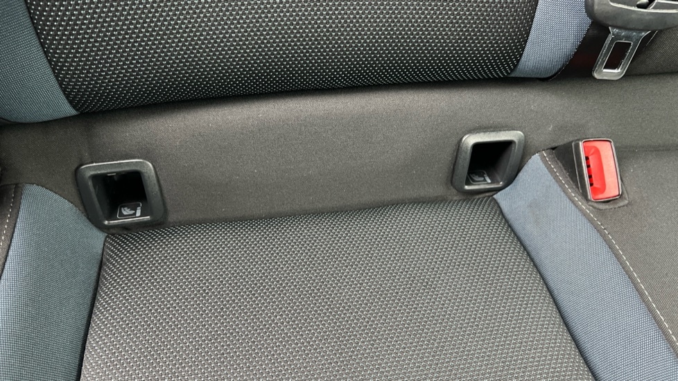 Used SEAT Ateca 2019 for sale - 76696481: Photo 35