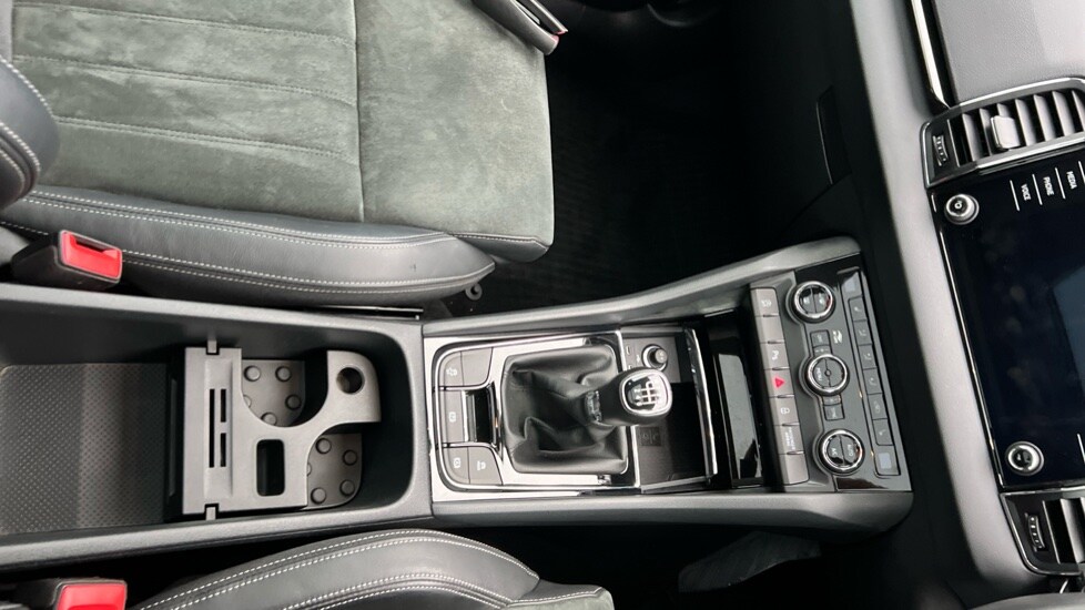 Used Skoda Karoq 2023 for sale - 77018362: Photo 26